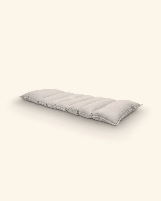 OHRA cushion | sand